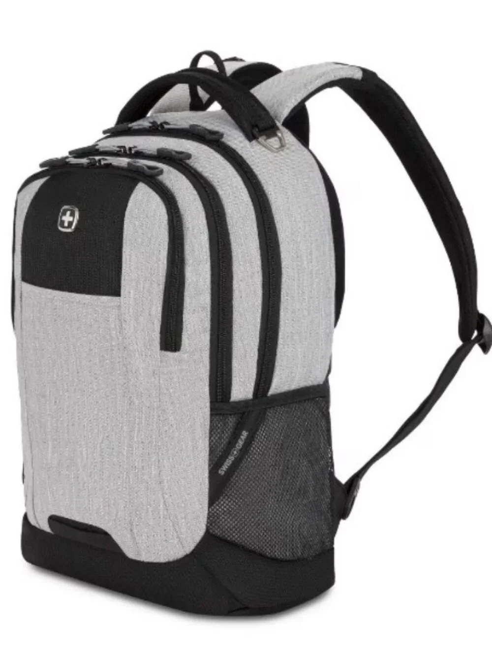 NEW SwissGear 18